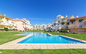Jardins Santa Eulalia By Garvetur